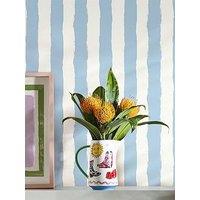 Eleanor Bowmer Electric Coast Large Jug 850Ml