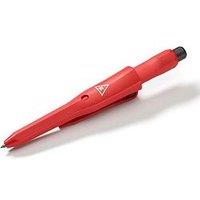 Hultafors Dry-Marker