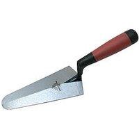 Marshaltown M48D Gauging Trowel Durasoft Handle 7In