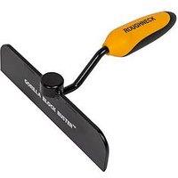 Roughneck Gorilla Block Buster Bolster 230Mm