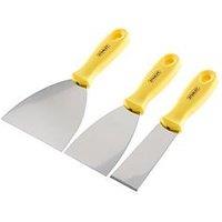 Stanley Hobby Tool Set, 3 Piece