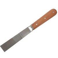 Stanley Tang Filling Knife 25Mm