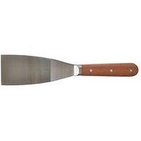 Stanley Tang Filling Knife 50Mm