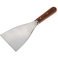 Stanley Tang Filling Knife 75Mm