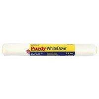 Purdy White Dove Sleeve 457 X 38Mm (18 X 1.1/2In)