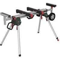 Metabo Ksu 251 Extendable Mitre Saw Stand (127-250Cm)