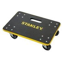 Stanley Sxwtd-Ms572 Moving Dolly 45 X 30Cm