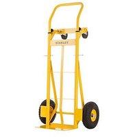 Stanley Sxwtd-Mt519 Multi-Truck