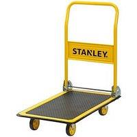 Stanley Sxwt-Pc527 Platform Truck