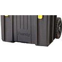 Purdy Painters Storage Box