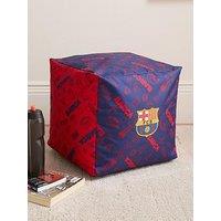 Kaikoo Barcelona Bean Cube