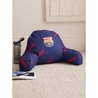 Kaikoo Barcelona Hug Seat Cushion