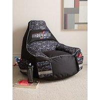 Kaikoo Gamer Beanbag Chair