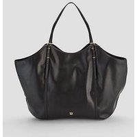 Hugo Neeko Tote Bag - Black