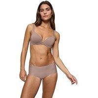 Triumph Body Make-Up Illusion Shorty Ex - Brown