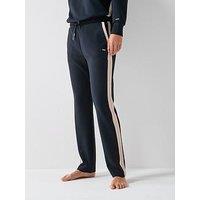 Boss Mirage Pants - Black