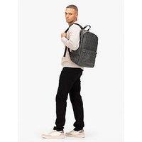 Luke 1977 Maguire Backpack - Black