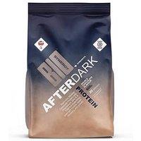 Bio Synergy Bio-Synergy After Dark Night Time Recovery Protein - 600G - 20 Servings