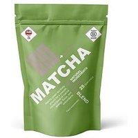 Bio Synergy Bio-Synergy Pure Matcha Powder, 120G, 24 Servings