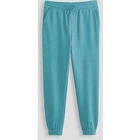 The Very Collection Boys Single Jogger - Teal