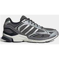 Adidas Sportswear Mens Spiritain 2000 - Grey