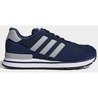 Adidas Originals Mens Zx 500 Rs Trainers - Blue