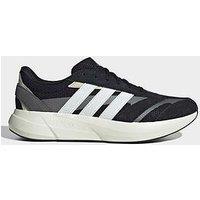 Adidas Sportswear Mens Lightshift 20 - Black