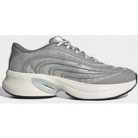 Adidas Sportswear Mens Climacool Spw Trainers - Grey