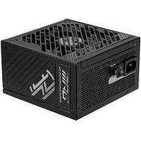 Msi 1250W Gold F/M Mpg A1250Gs Pcie5 Power Supply