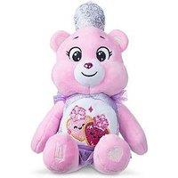 Care Bears Care Bears X Wicked - Love-A-Lot Bear As Glinda