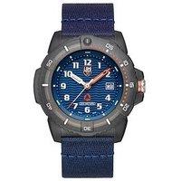 Luminox Tide 8900 Series Watch