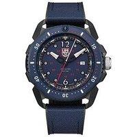 Luminox Ice-Sar Arctic 1050 Series Watch