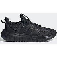 Adidas Sportswear Kids Unisex Kaptir 4.0 - Black