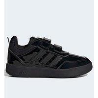 Adidas Sportswear Kids Unisex Tensaur Sport 3.0 - Black