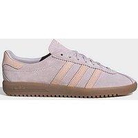 Adidas Originals Womens Brmd - Purple