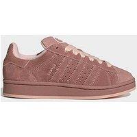 Adidas Originals Women'S Campus 00S - Pink