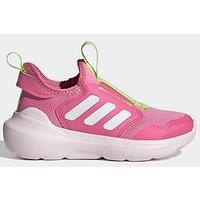 Adidas Sportswear Kids Girls Tensaur Comfort - Pink