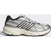 Adidas Sportswear Women'S Technochaos 2000 Trainers - White