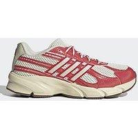 Adidas Sportswear Women'S Technochaos 2000 Trainers - White