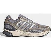 Adidas Sportswear Women'S Spiritain 2000 Trainers - Grey