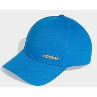 Adidas Sportswear Kids Cap - Blue