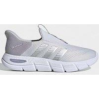 Adidas Sportswear Women'S Cloudfoam Flex - Lounge Rapid