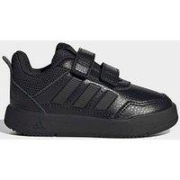 Adidas Sportswear Infant Unisex Tensaur Sport 3.0 - Black