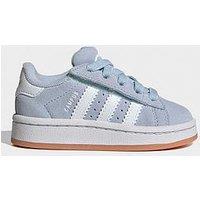 Adidas Originals Infant Campus 00S Trainers - Blue
