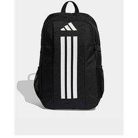 Adidas Sportswear Kids Power Backpack - Black