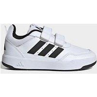 Adidas Sportswear Kids Unisex Tensaur Sport 3.0 Trainers - White