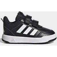 Adidas Sportswear Infant Unisex Tensaur Sport 3.0 - Black