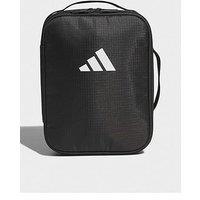 Adidas Sportswear Unisex Cooler Bag S - Black