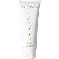 Gentlecare Body Lotion