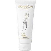 Gentlecare Hand Cream